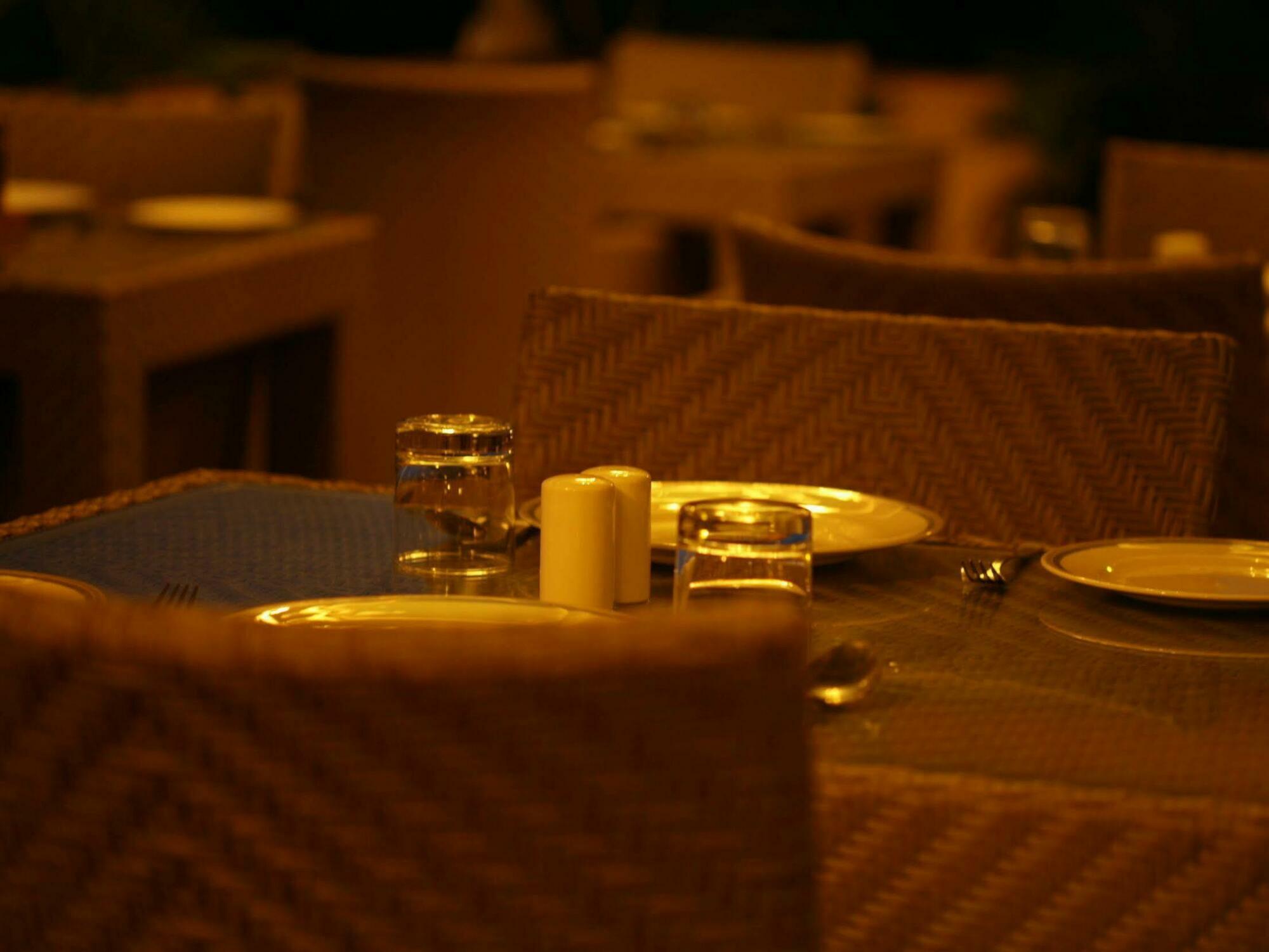 juSTa Indiranagar Aparthotel Bangalore Bagian luar foto